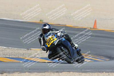 media/Jan-22-2023-CVMA (Sun) [[66d43cdebf]]/Race 4 Amateur Supersport Middleweight/